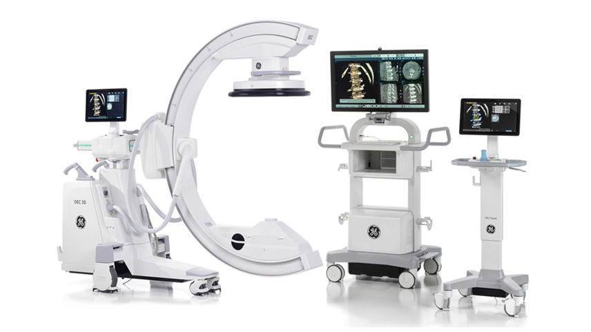 oec-3d-imaging-system-tablet