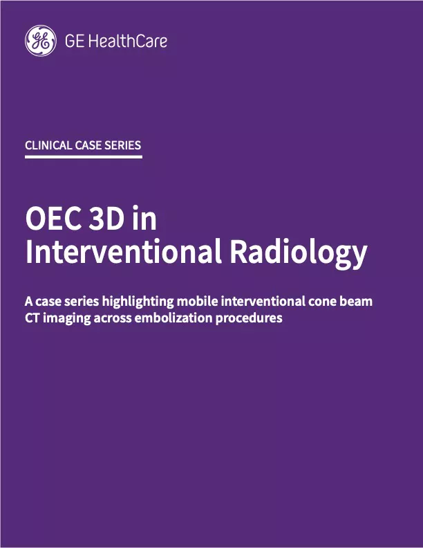 oec-3d-interventional-radiology-case-studies