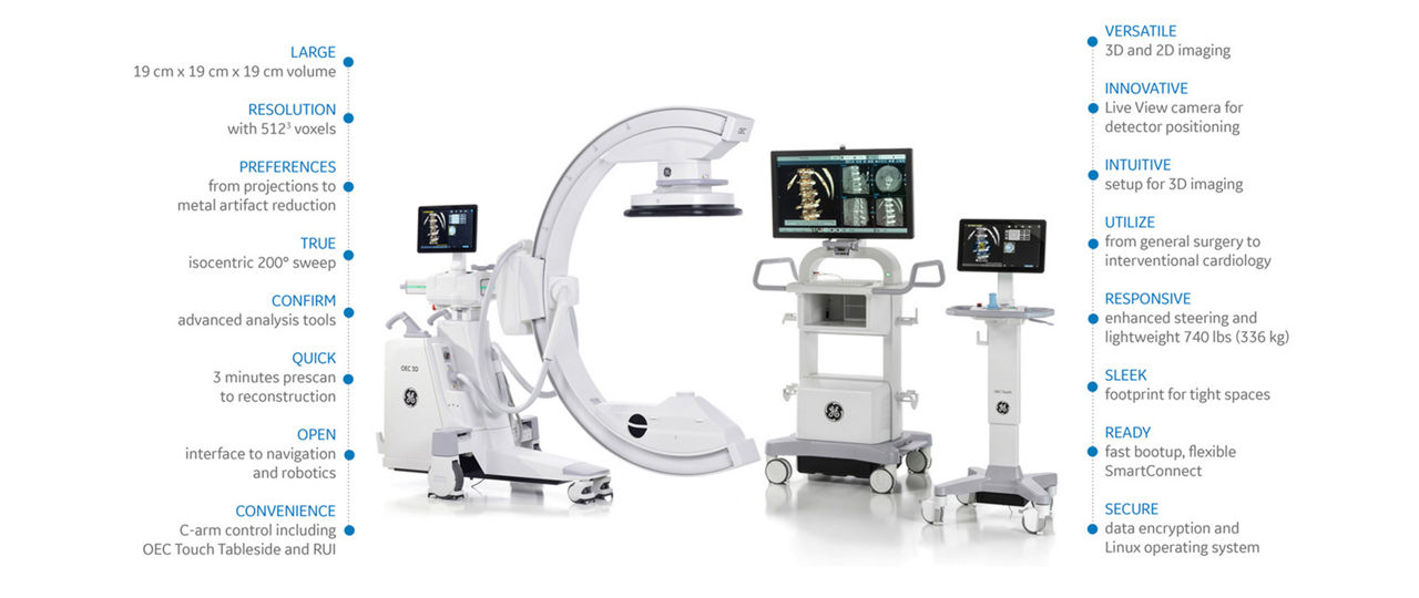 oec-3d-list-of-features-desktop