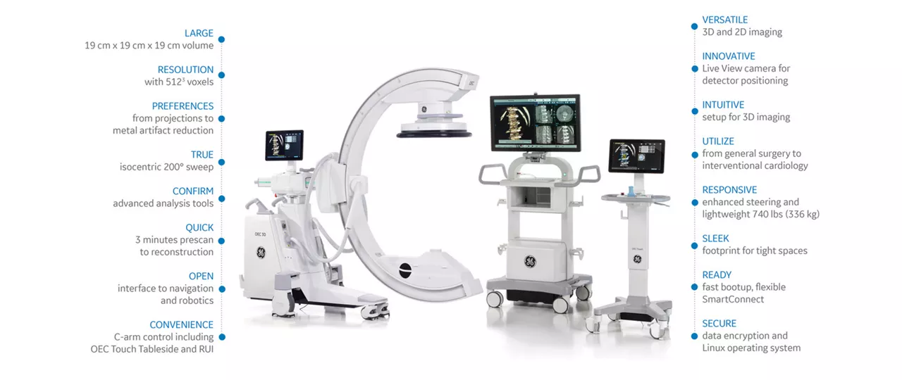 oec-3d-list-of-features-desktop