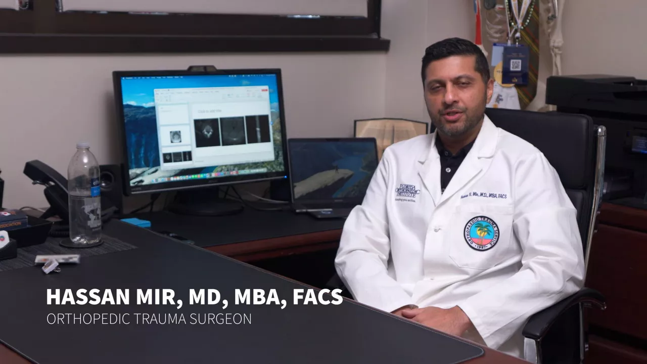 oec-3d-mobile-cbct-for-orthopedic-trauma-procedures
