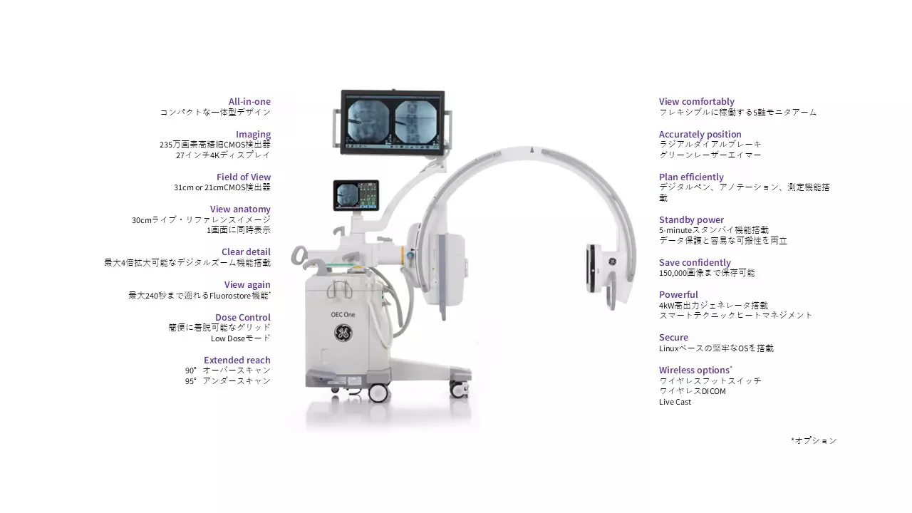 Product Media Carousel Image