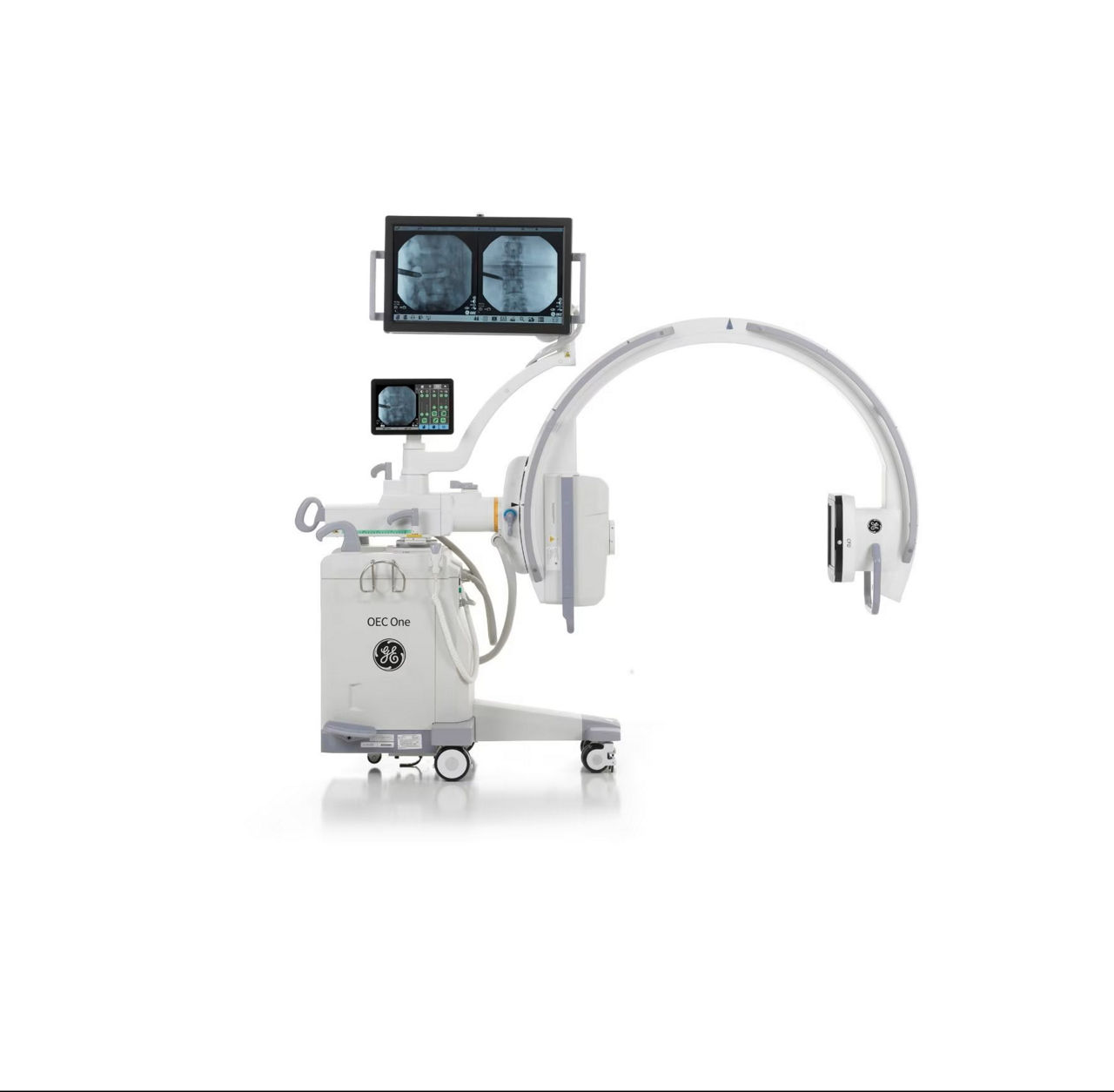 oec-3d-new-0407