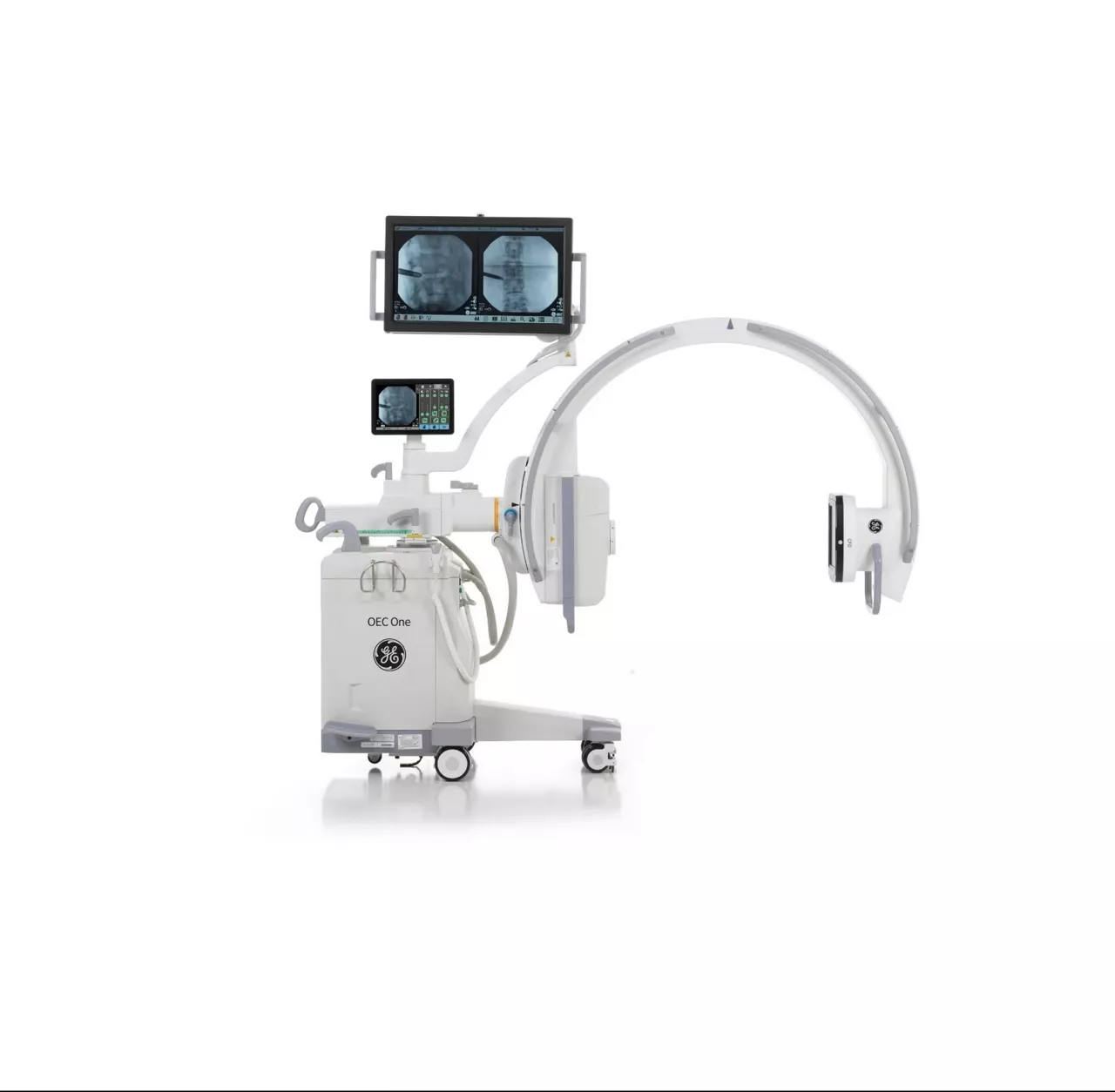 oec-3d-new-0407