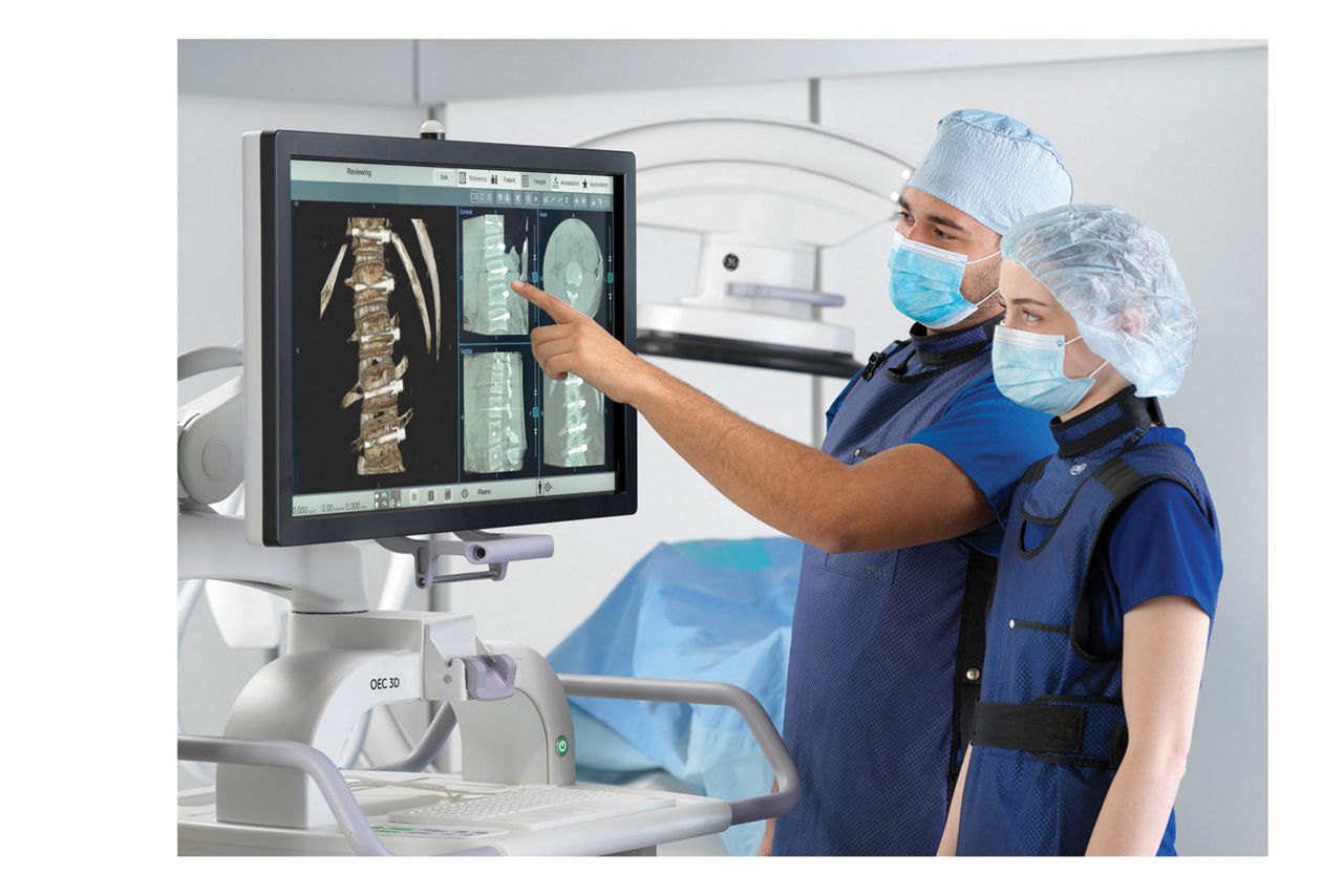 oec-3d-open-interface-desktop