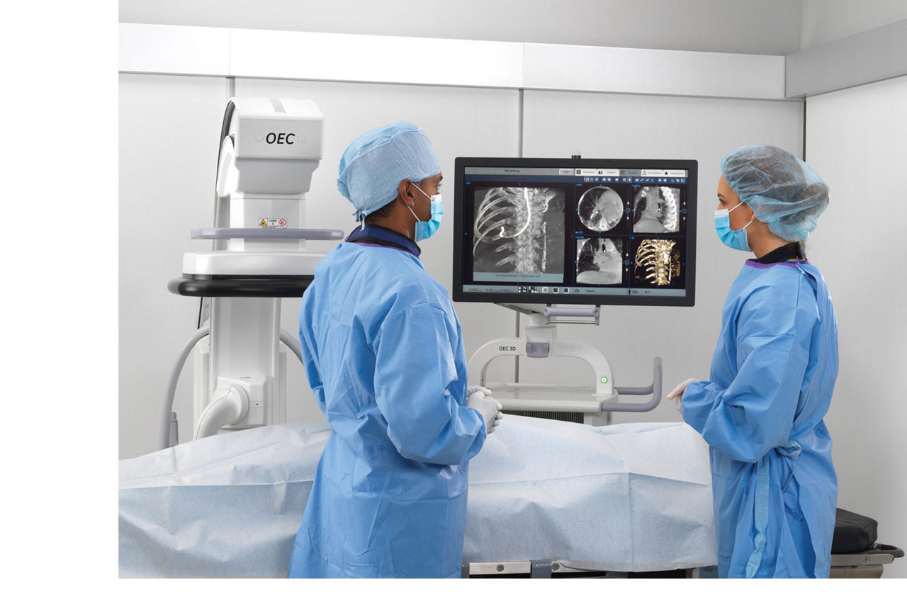 oec-3d-precise-analysis-desktop