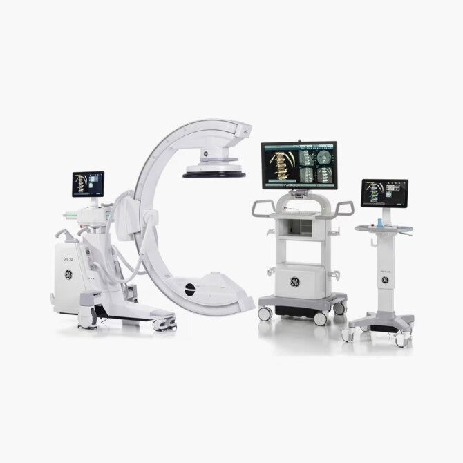 oec-3d-product-tile-en