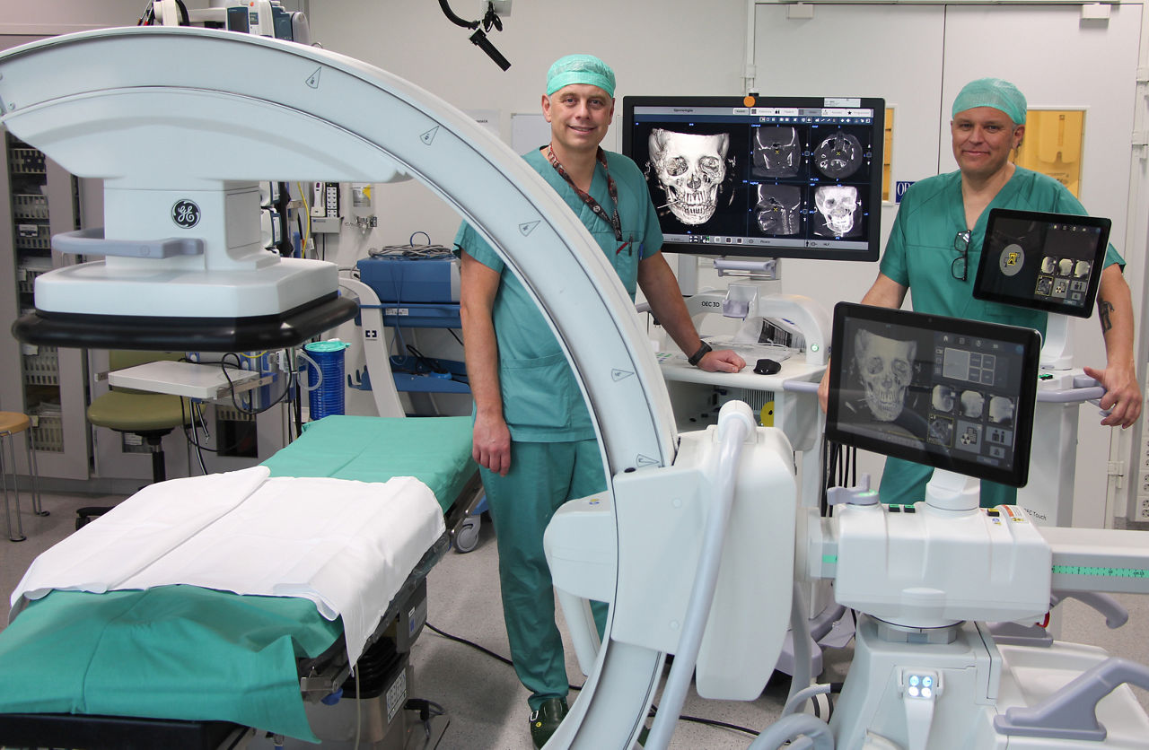 oec-3d-st-olav-picture-2