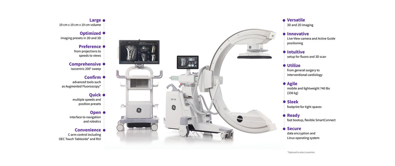 oec-3d_features