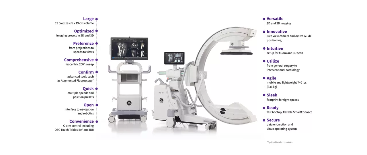 oec-3d_features