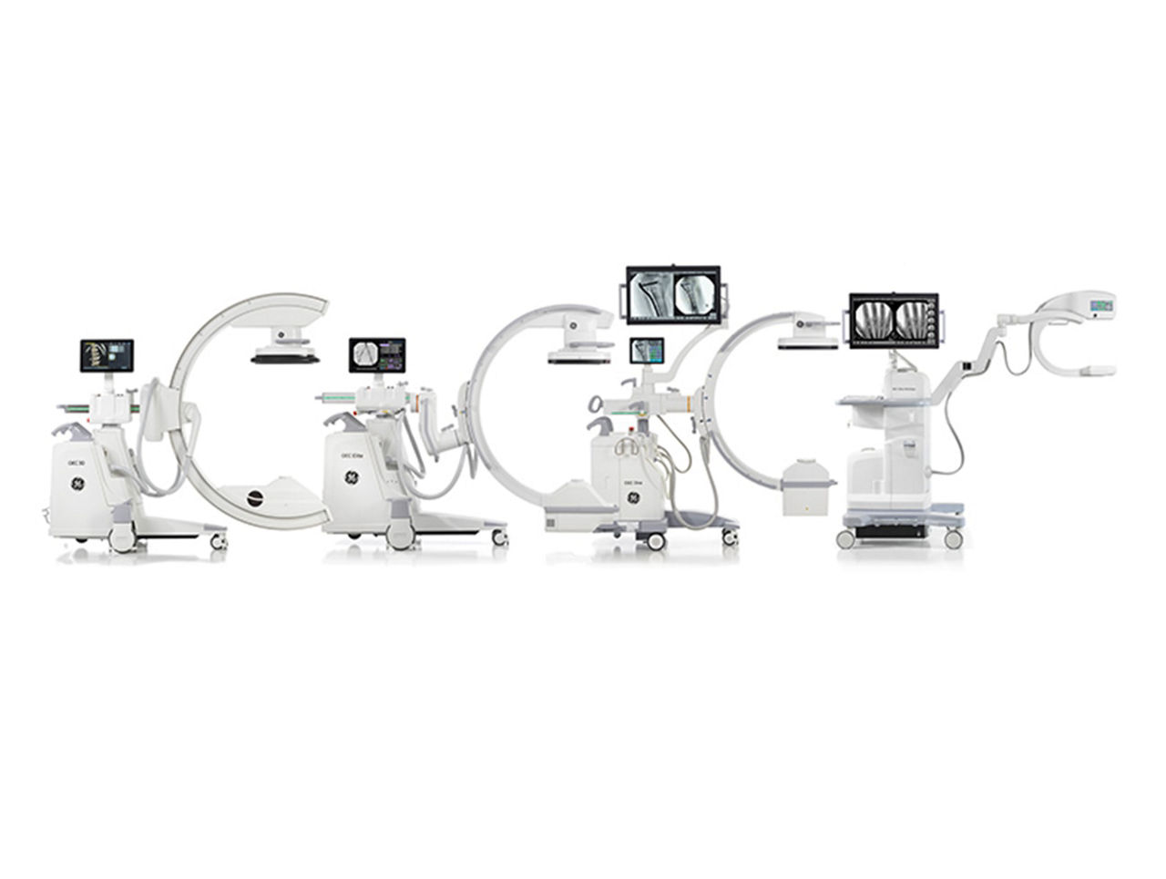 oec-c-arms-for-educational-events-arms-st-en