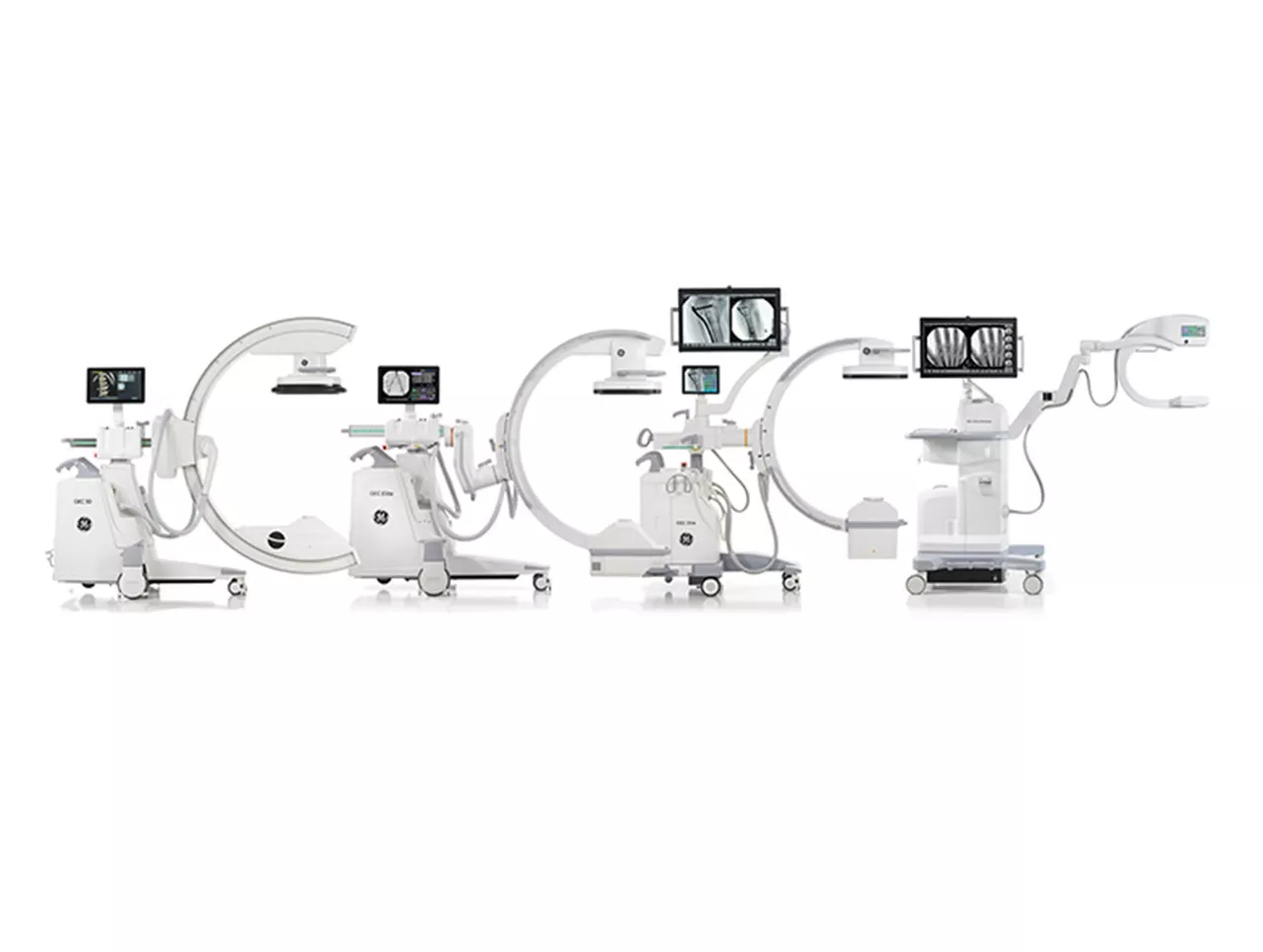 oec-c-arms-for-educational-events-arms-st-en