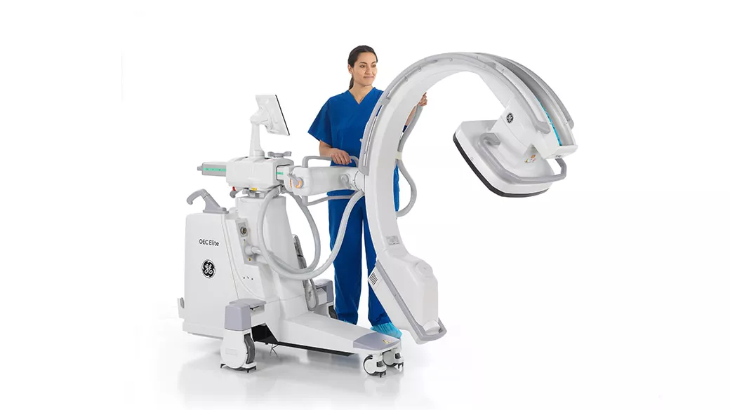 oec-c-arms-for-educational-events-c-arm-tip-in-en