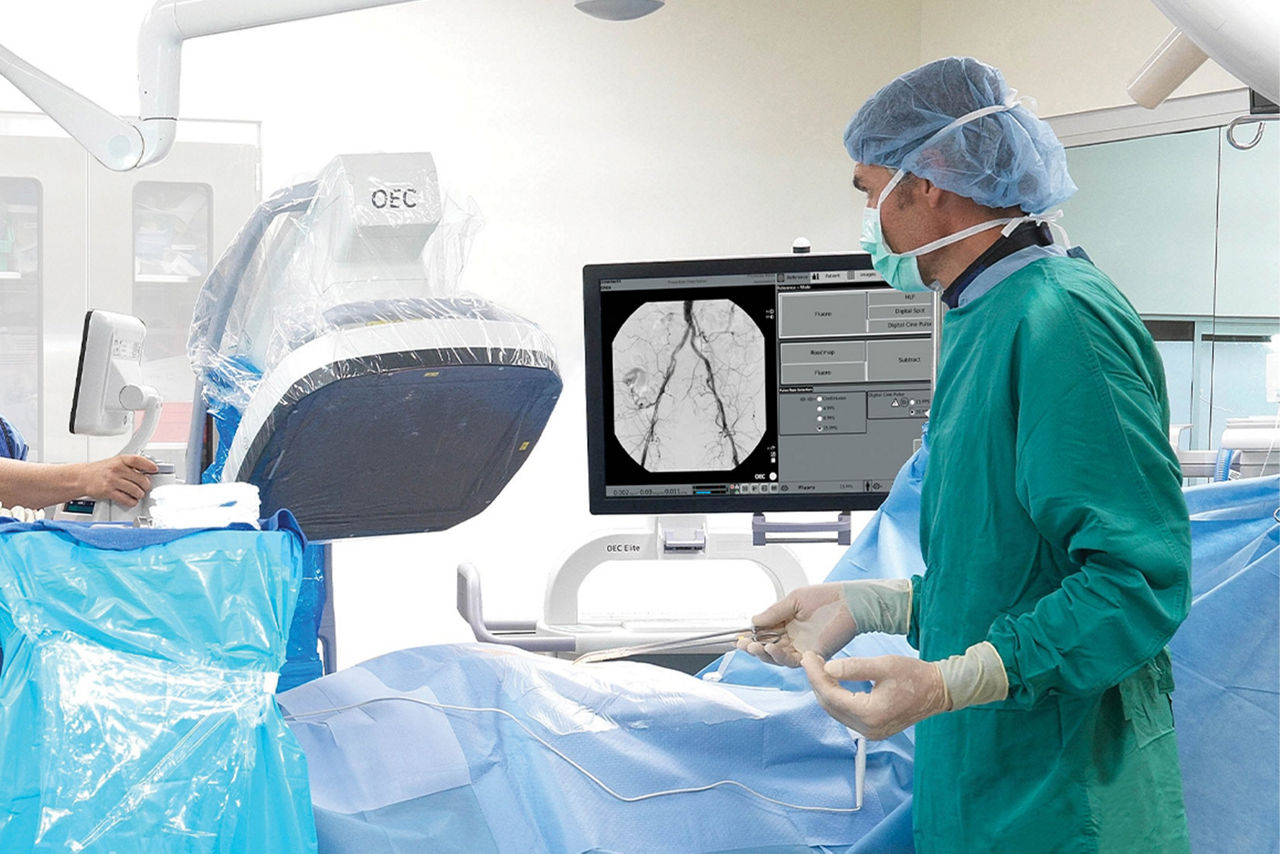 oec-elite-cfd-imaging-performance-ci-en