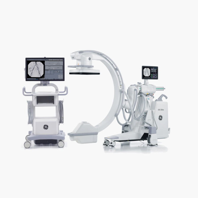 oec-elite-cfd-c-arm-system