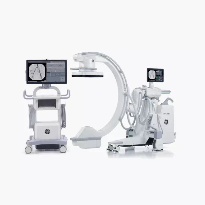 oec-elite-cfd-c-arm-system