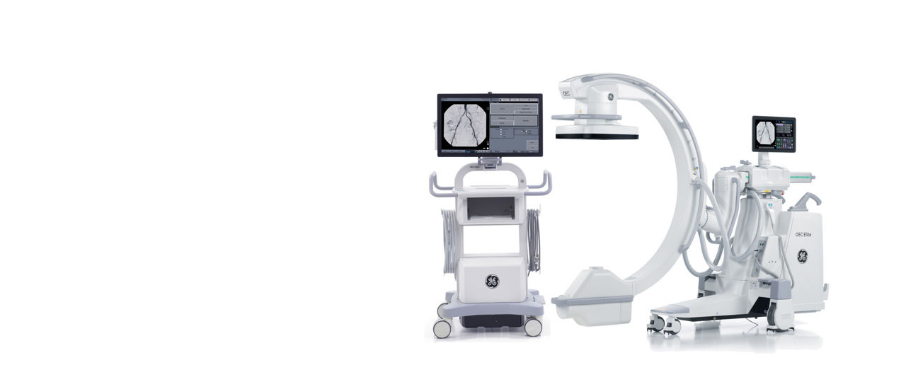 oec-elite-cfd-imaging-system-desktop