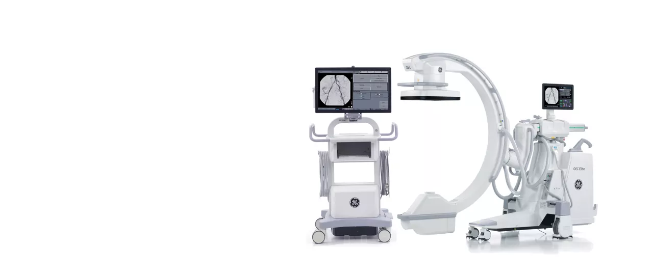 oec-elite-cfd-imaging-system-desktop