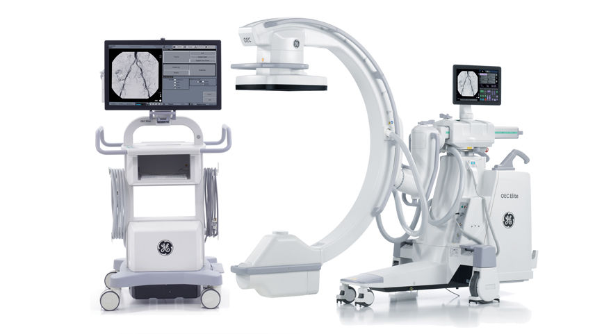 oec-elite-cfd-imaging-system-tablet