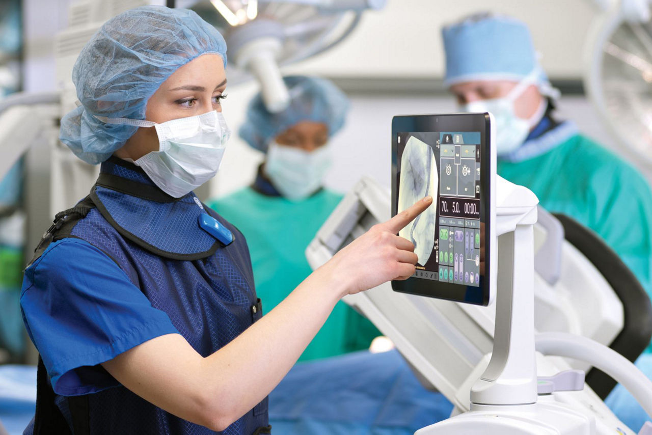 oec-elite-cfd-operate-confidently-ci-en