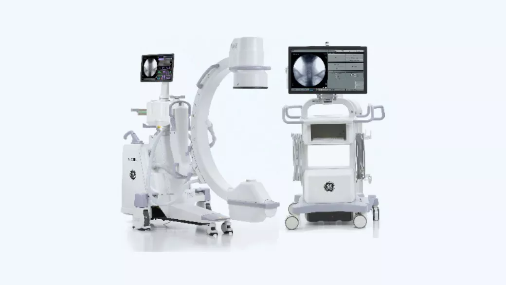 oec-elite-desktop-1