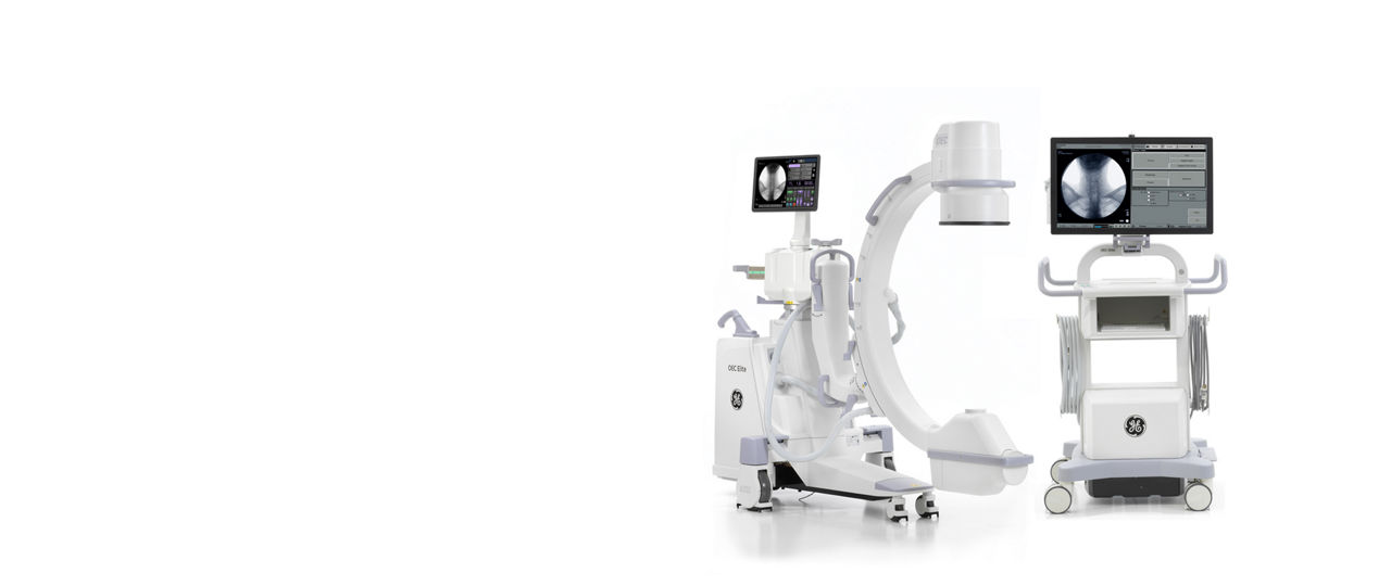 oec-elite-imaging-system-desktop