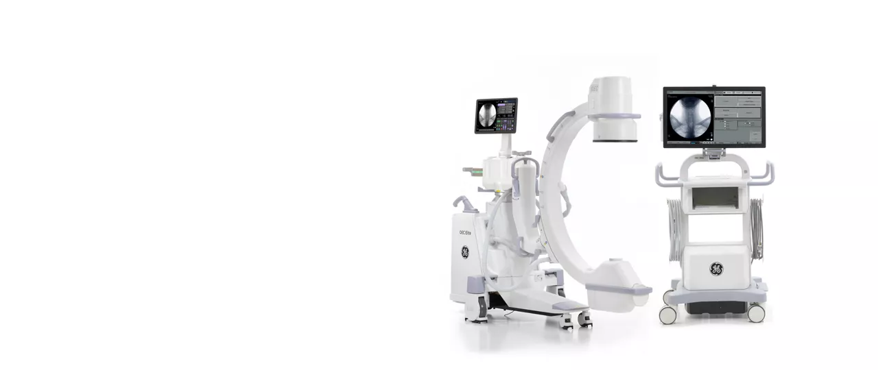 oec-elite-imaging-system-desktop