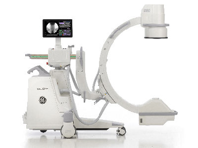 OEC Elite_standard C