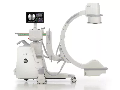 OEC Elite_standard C
