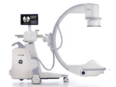 OEC Elite_Super C