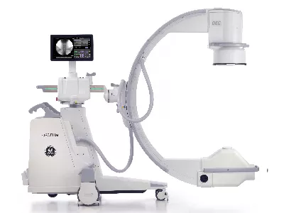 OEC Elite_Super C