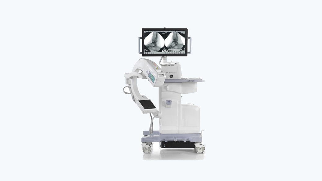 oec-miniview-max-desktop-3