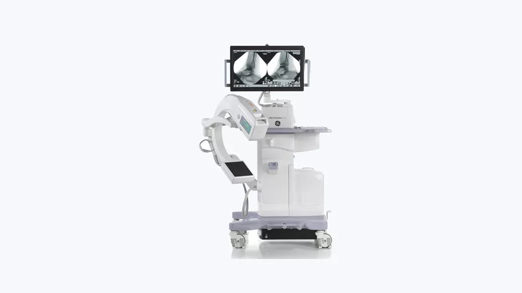 oec-miniview-max-desktop-3