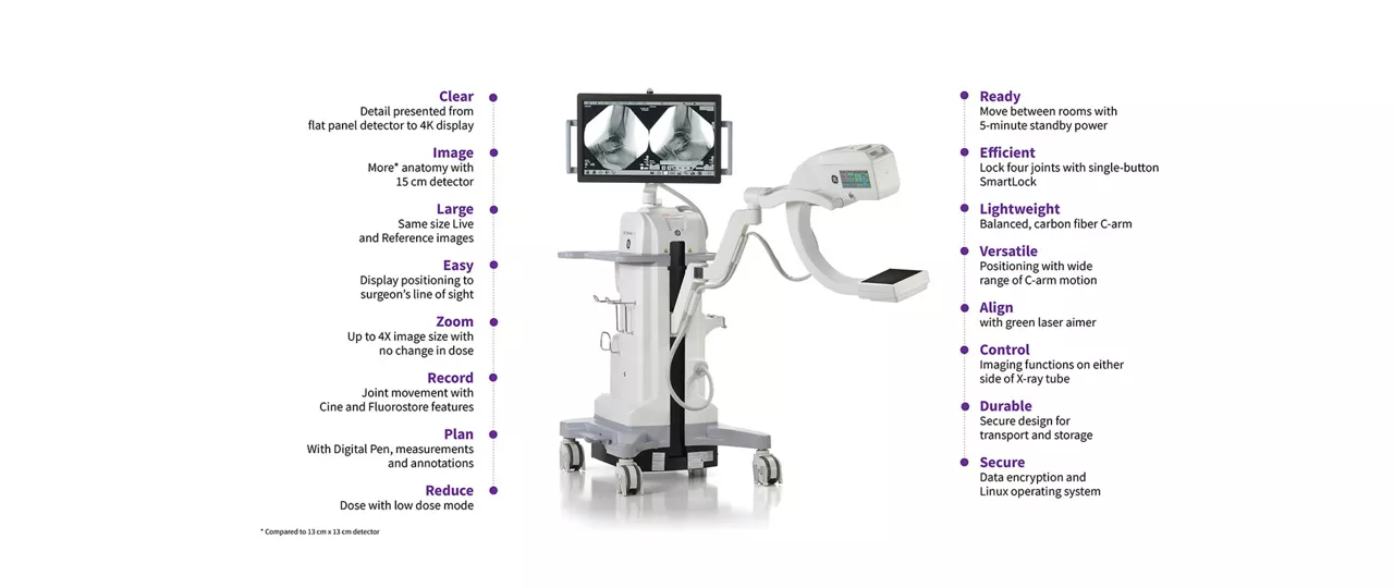 Product Media Carousel Image