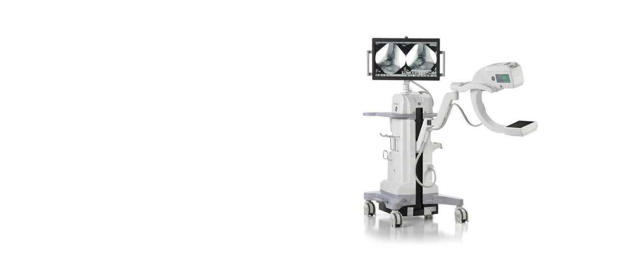 oec-miniview-max-imaging-system-desktop