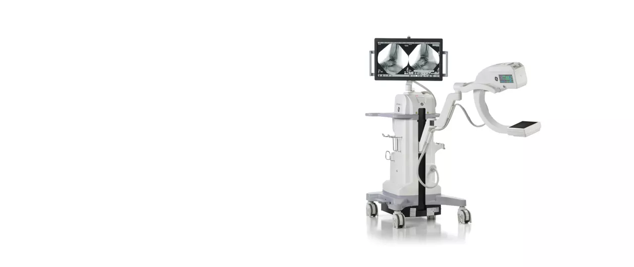 oec-miniview-max-imaging-system-desktop