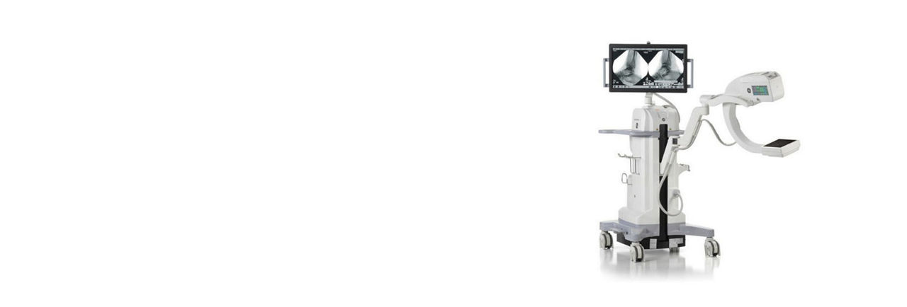 oec-miniview-max-machine-ba-en