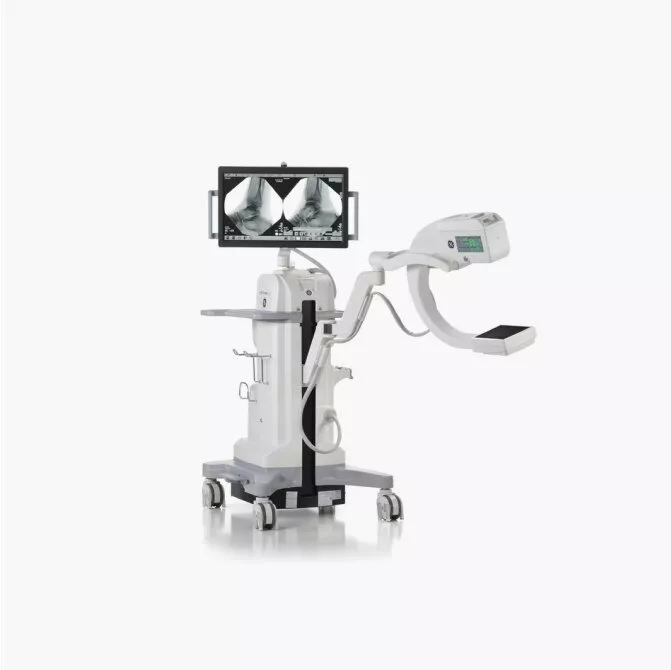 oec-miniview-max-product-tile-en
