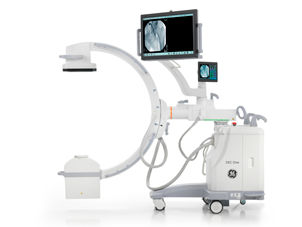 OEC One