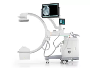OEC One