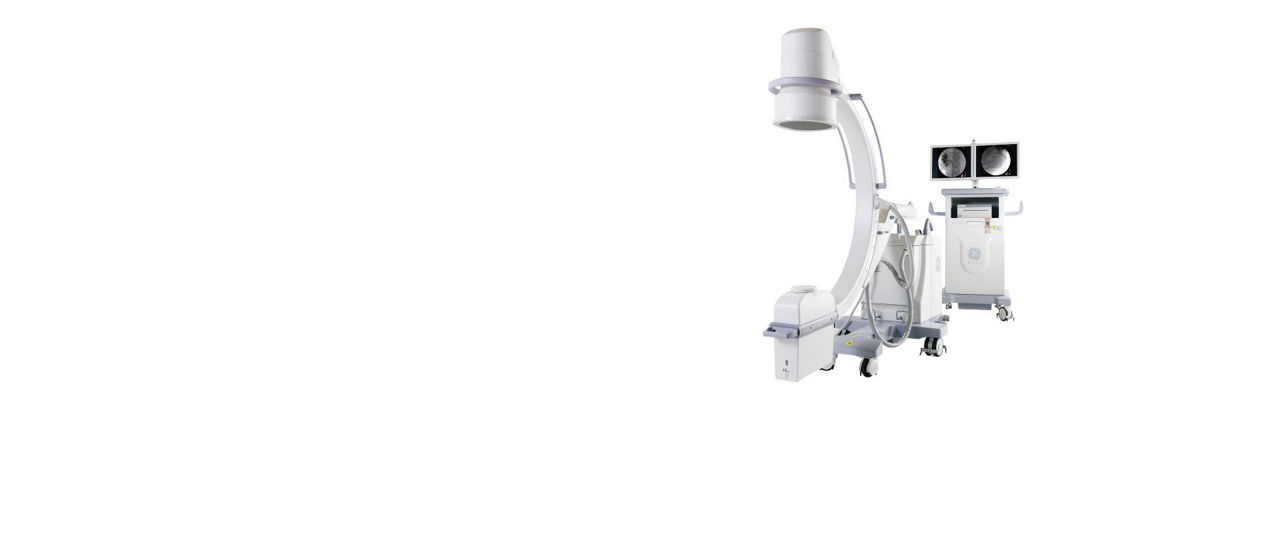 OEC ONE Brivo Desktop