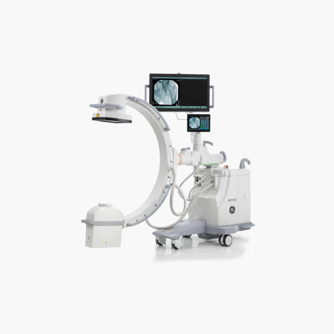 oec-one-cdf-c-arm-system