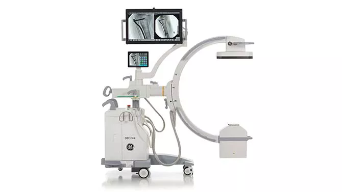 OEC-One-CFD -2kw-v2
