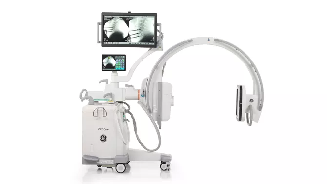 OEC-One-CFD- 4kw-v2