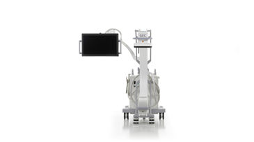 OEC ONE CFD