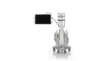OEC ONE CFD
