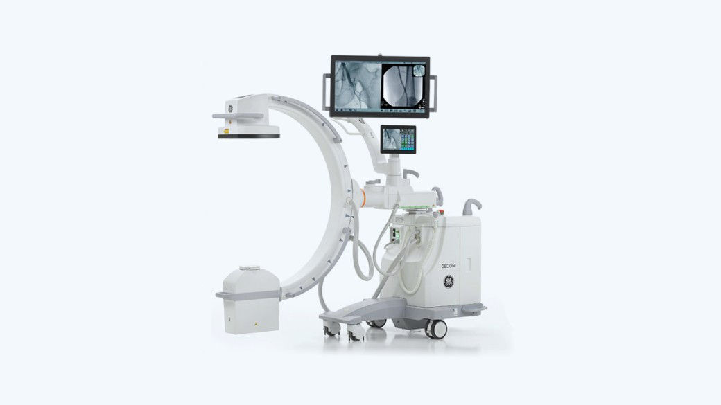 oec-one-cfd-desktop-1