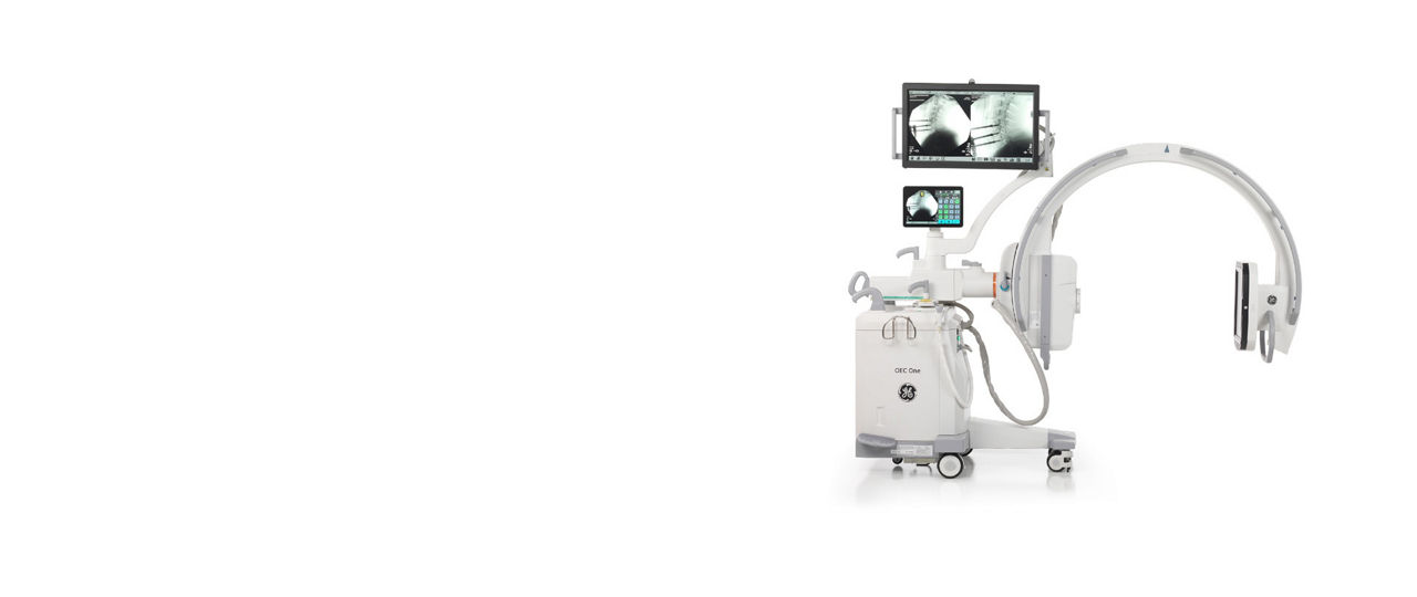 OEC-One-CFD-Desktop-v2