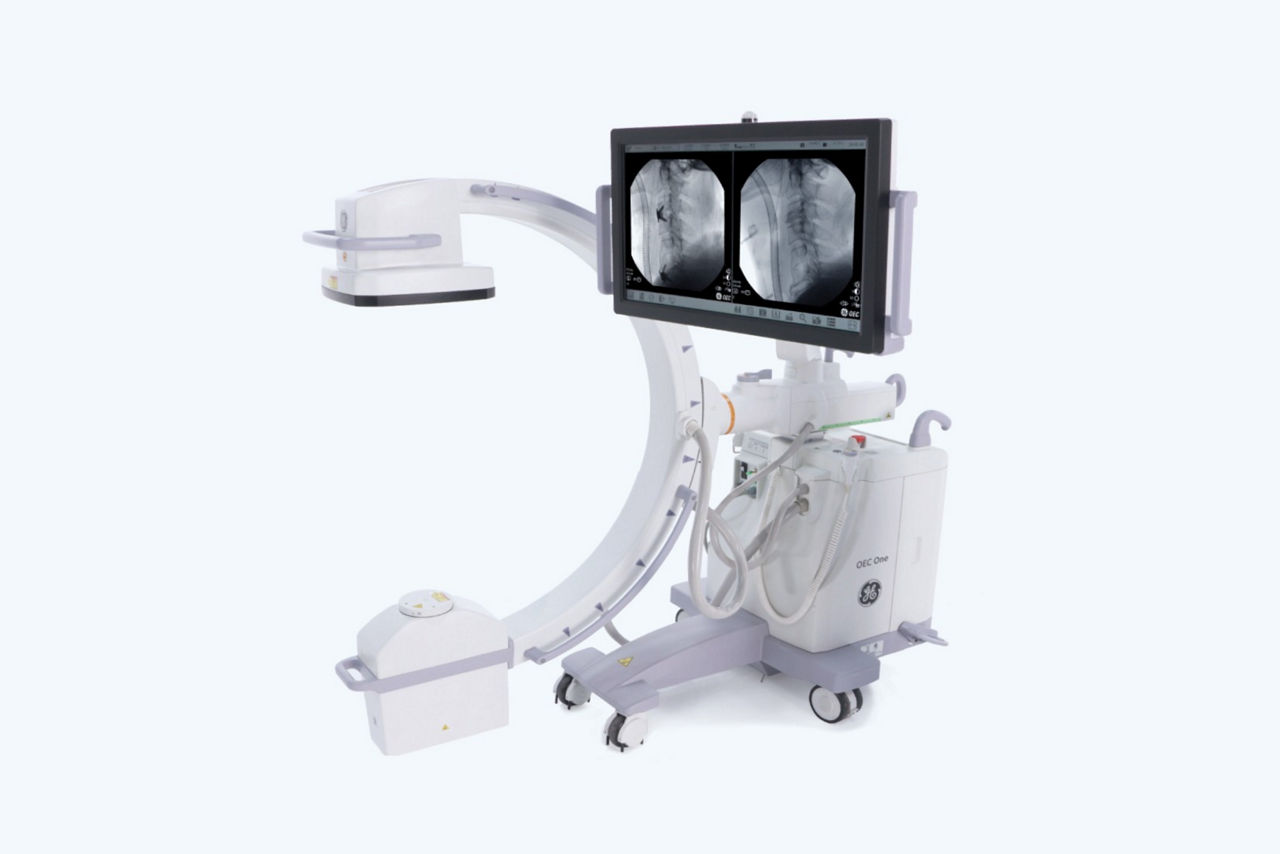 oec-one-cfd-equipment-ci-en