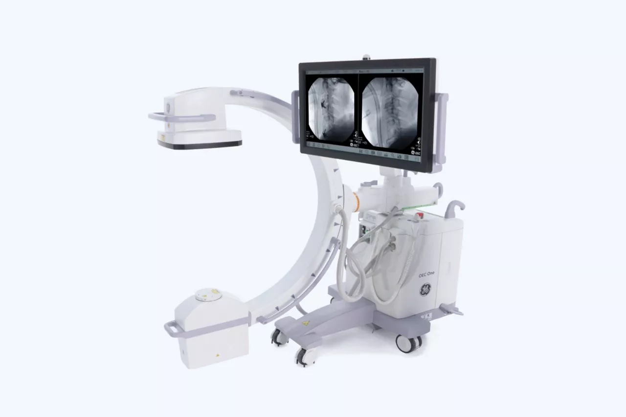 oec-one-cfd-equipment-ci-en